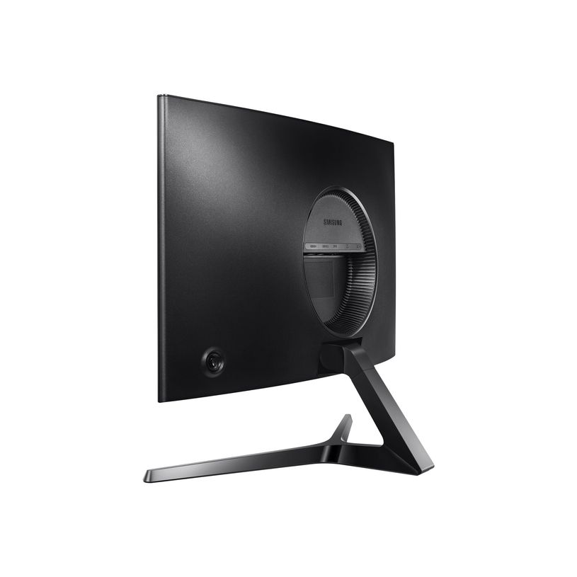 8801643617547-Samsung C24RG50FQU - écran LED 24" - Full HD (1080p) - incurvé-P_79445216_13-12
