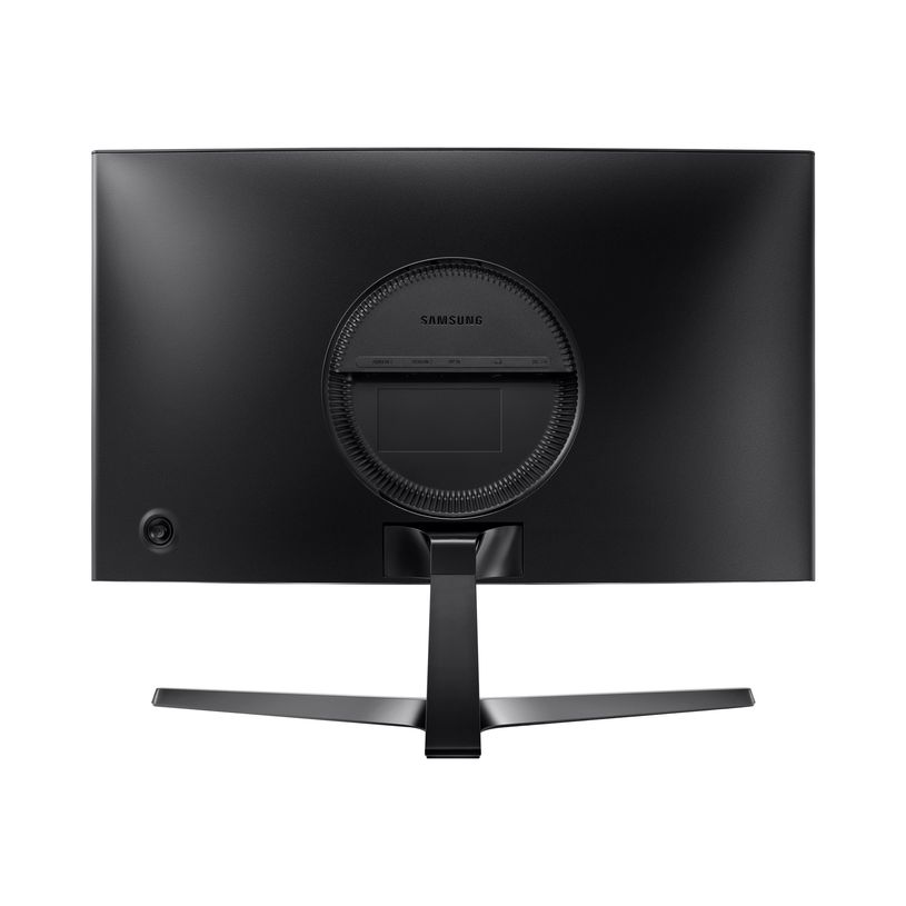 8801643617547-Samsung C24RG50FQU - écran LED 24" - Full HD (1080p) - incurvé-P_79445216_5-4