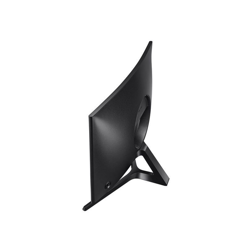 8801643617547-Samsung C24RG50FQU - écran LED 24" - Full HD (1080p) - incurvé-P_79445216_7-6