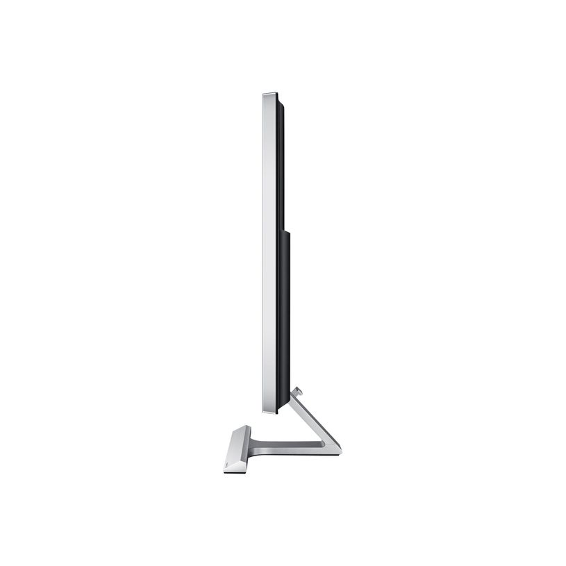 8806086929493-Samsung U28E590D - écran LED 28" - UHD (3840 x 2160)-P_79445218_5-4