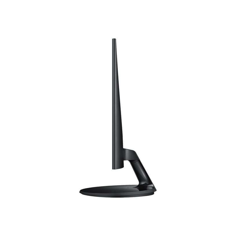 8806090139451-Samsung S24F354FHU - écran LED 24" - Full HD (1080p) - VGA HDMI-P_79445221_10-9