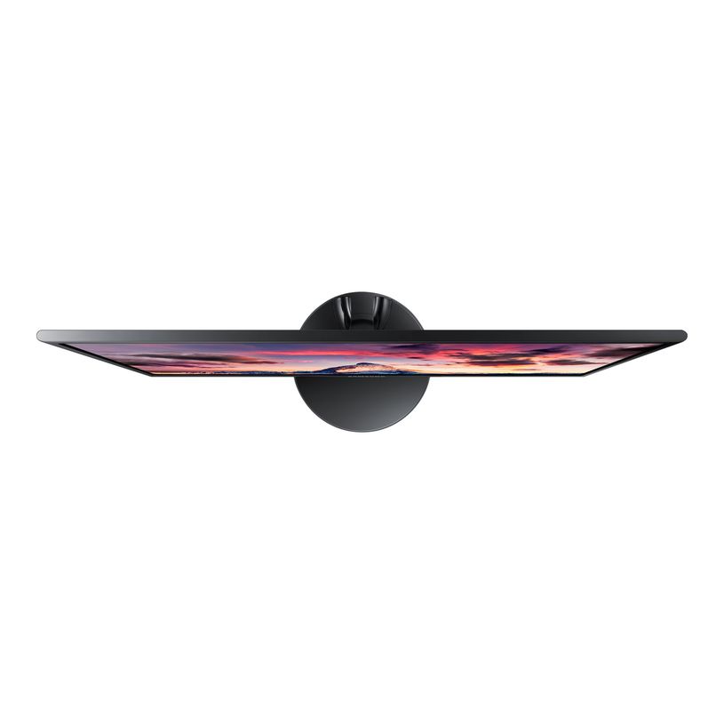 8806090139451-Samsung S24F354FHU - écran LED 24" - Full HD (1080p) - VGA HDMI-P_79445221_6-5