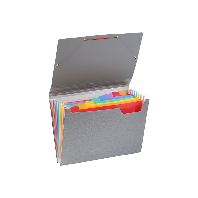 3135251184173-Viquel Rainbow Touch - Trieur à soufflet 8 positions-P_79445248_1-0