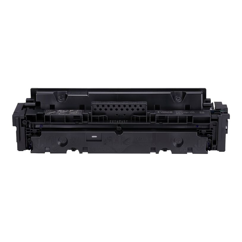 4549292124699-Canon 055 - noir - cartouche laser d'origine-P_79445278_2-1
