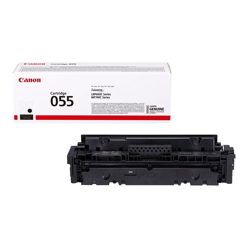 4549292124699-Canon 055 - noir - cartouche laser d'origine-P_79445278_3-2