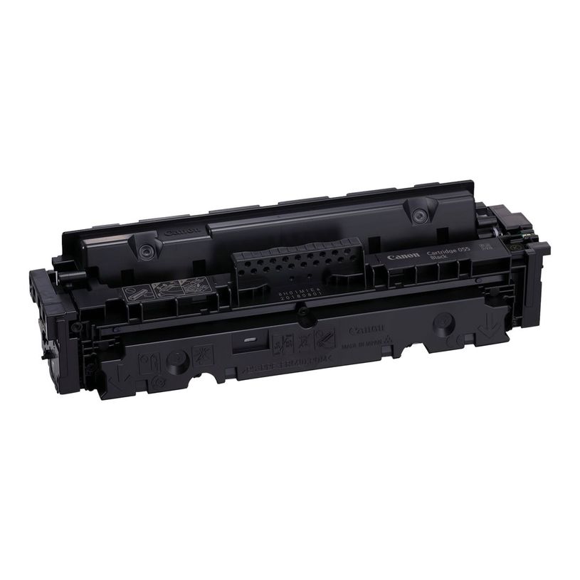 4549292124699-Canon 055 - noir - cartouche laser d'origine-P_79445278_4-3