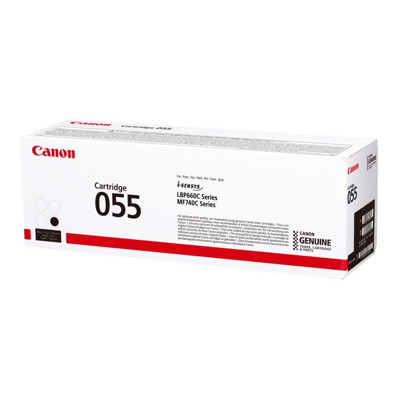 4549292124699-Canon 055 - noir - cartouche laser d'origine-P_79445278_5-4