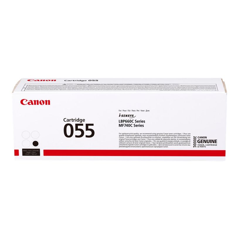 4549292124699-Canon 055 - noir - cartouche laser d'origine-P_79445278_6-5