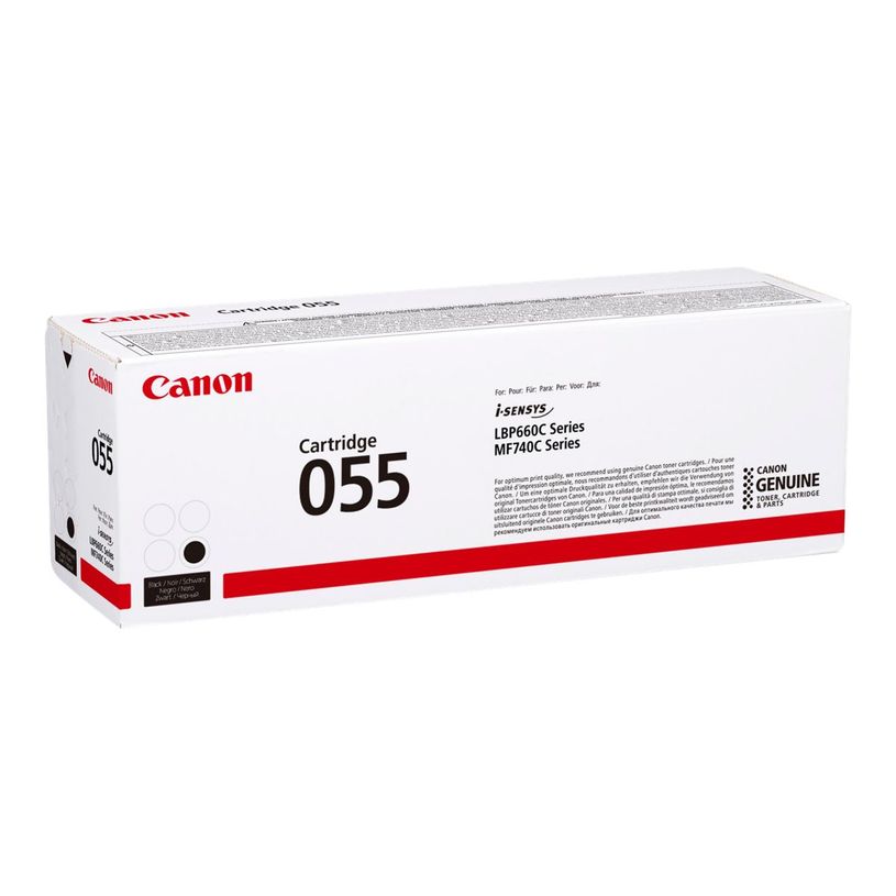 4549292124699-Canon 055 - noir - cartouche laser d'origine-P_79445278_7-6