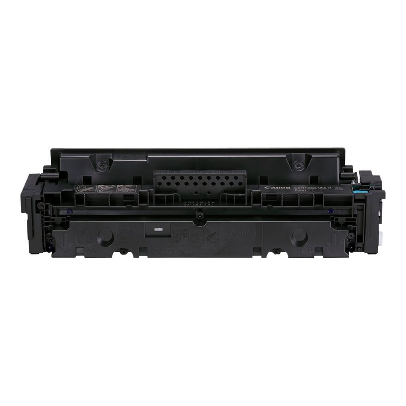 4549292124804-Canon 055H - cyan - cartouche laser d'origine-P_79445281_2-1