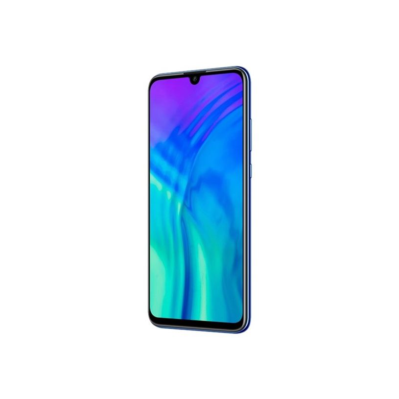 6901443300334-Honor 20 Lite - 128 Go - Smartphone - bleu-P_79445303_2-1