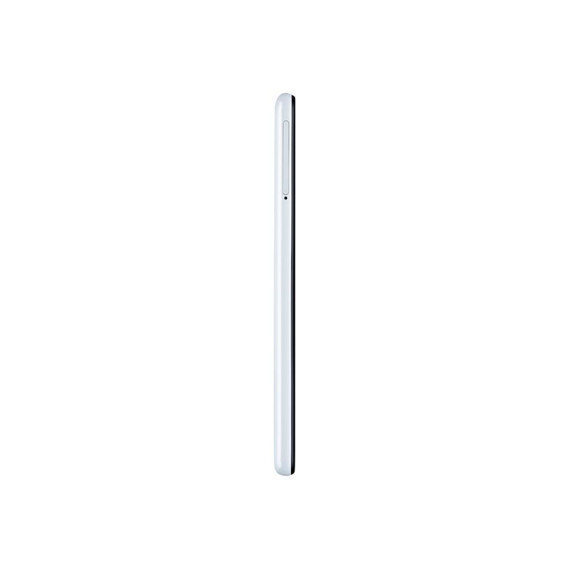 8801643864002-Samsung Galaxy A20E - Smartphone -  4G - 32Go - blanc.-P_79445311_7-5