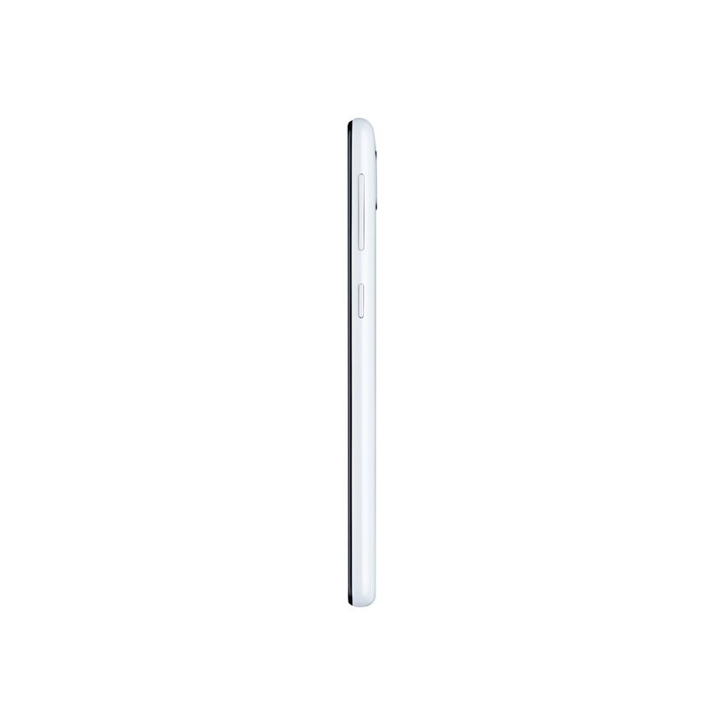 8801643864002-Samsung Galaxy A20E - Smartphone -  4G - 32Go - blanc.-P_79445311_8-6