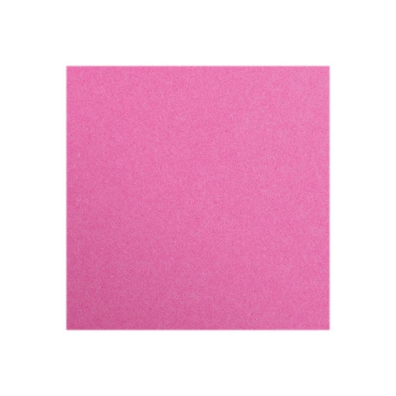 3329680972603-Clairefontaine Maya - Papier à dessin - 50 x 70 cm - 270 g/m² - fuchsia-P_972601_1-0
