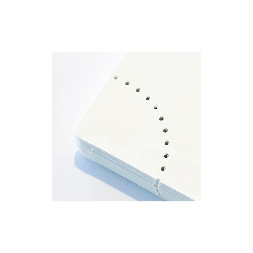 3660942001823-Agenda de poche Cassandra Horizons 13 - 1 semaine sur 2 pages - 9 x 13 cm - disponible dans différentes cou--4