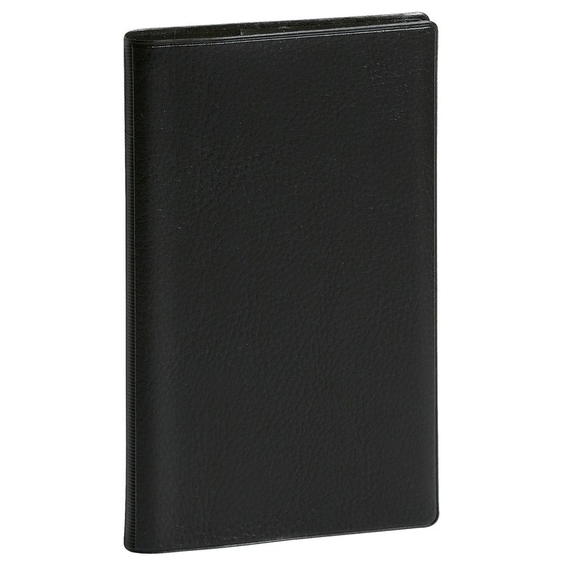 3660942002042-Agenda de poche Cassandra SL 17 - 1 semaine par page - 9 x 17,5 cm - disponible dans diffé-P_99999808_3-1