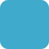 https://dxbyzx5id4chj.cloudfront.net/pub/media/catalog/attribute/product/couleur_article/bleu_argent.jpg