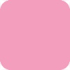 https://dxbyzx5id4chj.cloudfront.net/pub/media/catalog/attribute/product/couleur_bi/rose.jpg