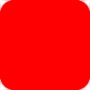 https://dxbyzx5id4chj.cloudfront.net/pub/media/catalog/attribute/product/couleur_bi/rouge.jpg