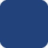 https://dxbyzx5id4chj.cloudfront.net/pub/media/catalog/attribute/product/couleur_ecriture/bleu_cobalt.jpg