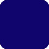 https://dxbyzx5id4chj.cloudfront.net/pub/media/catalog/attribute/product/couleur_ecriture/bleu_nuit.jpg