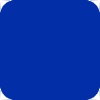 https://dxbyzx5id4chj.cloudfront.net/pub/media/catalog/attribute/product/couleur_ecriture/bleu_outremer.jpg