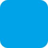 https://dxbyzx5id4chj.cloudfront.net/pub/media/catalog/attribute/product/couleur_ecriture/cyan.jpg