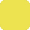 https://dxbyzx5id4chj.cloudfront.net/pub/media/catalog/attribute/product/couleur_ecriture/jaune.jpg
