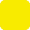 Jaune cadium