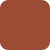 Ocre brun