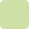 https://dxbyzx5id4chj.cloudfront.net/pub/media/catalog/attribute/product/couleur_ecriture/vert_clair.jpg