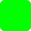 https://dxbyzx5id4chj.cloudfront.net/pub/media/catalog/attribute/product/couleur_ecriture/vert_fluo.jpg