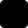 https://dxbyzx5id4chj.cloudfront.net/pub/media/catalog/attribute/product/couleur_fauteuil/noir_et_orange.jpg