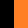 https://dxbyzx5id4chj.cloudfront.net/pub/media/catalog/attribute/product/couleur_fauteuil/noir_orange.jpg