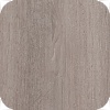 https://dxbyzx5id4chj.cloudfront.net/pub/media/catalog/attribute/product/couleur_finition/chene.jpg
