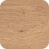 https://dxbyzx5id4chj.cloudfront.net/pub/media/catalog/attribute/product/couleur_finition/chene_clair.jpg