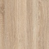 https://dxbyzx5id4chj.cloudfront.net/pub/media/catalog/attribute/product/couleur_finition/chene_sonoma.jpg