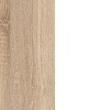 https://dxbyzx5id4chj.cloudfront.net/pub/media/catalog/attribute/product/couleur_finition/chene_sonoma_blanc.jpg