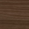 https://dxbyzx5id4chj.cloudfront.net/pub/media/catalog/attribute/product/couleur_finition/noyer.jpg