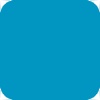 https://dxbyzx5id4chj.cloudfront.net/pub/media/catalog/attribute/product/couleur_papier/bleu_fonce.jpg