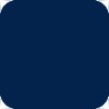 https://dxbyzx5id4chj.cloudfront.net/pub/media/catalog/attribute/product/couleur_papier/bleu_marine.jpg