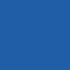 https://dxbyzx5id4chj.cloudfront.net/pub/media/catalog/attribute/product/couleur_papier/bleu_oriental.jpg