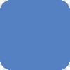 https://dxbyzx5id4chj.cloudfront.net/pub/media/catalog/attribute/product/couleur_papier/bleu_transparent.jpg