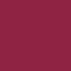 https://dxbyzx5id4chj.cloudfront.net/pub/media/catalog/attribute/product/couleur_papier/carmin_brule.jpg