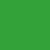 https://dxbyzx5id4chj.cloudfront.net/pub/media/catalog/attribute/product/couleur_papier/emeraude.jpg