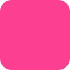 https://dxbyzx5id4chj.cloudfront.net/pub/media/catalog/attribute/product/couleur_papier/fuchsia.jpg