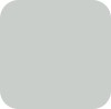 https://dxbyzx5id4chj.cloudfront.net/pub/media/catalog/attribute/product/couleur_papier/gris_clair.jpg