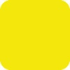 Jaune fluo