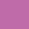 Magenta Foncé