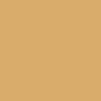 Ocre D'Or